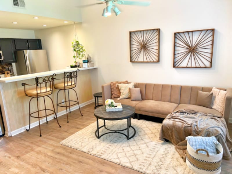 Photo - 2109 Alpine Rd (Durham, NC)