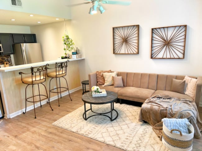 Photo - 2109 Alpine Rd Townhome