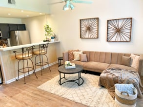 Building Photo - 2109 Alpine Rd