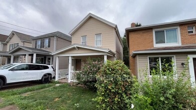 Building Photo - 625 Blanton St