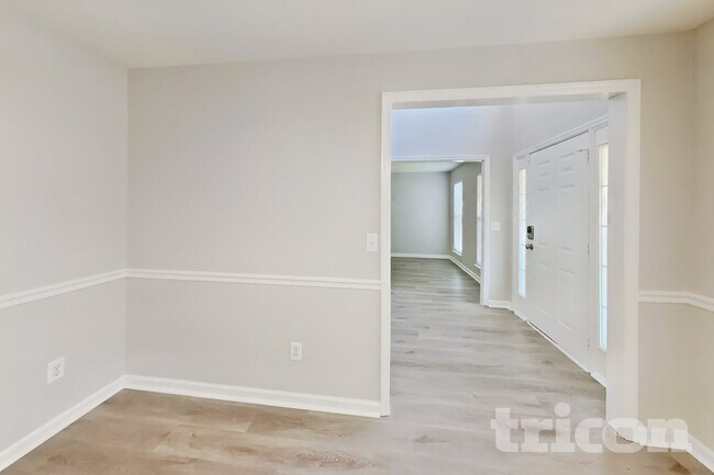 Building Photo - 2083 Prescott Way