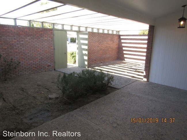 Building Photo - 3 br, 2 bath House - 1808 Imperial Ridge