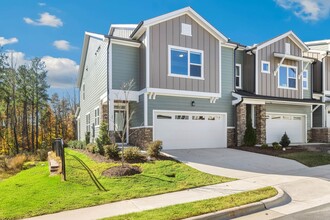 Building Photo - 87 Deardom Wy