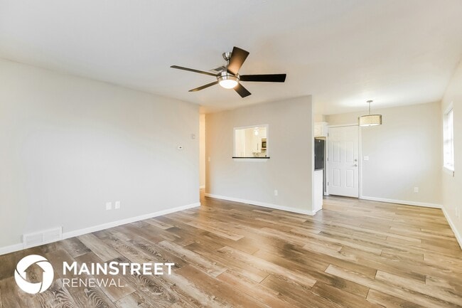 Building Photo - 1317 SW 63rd St
