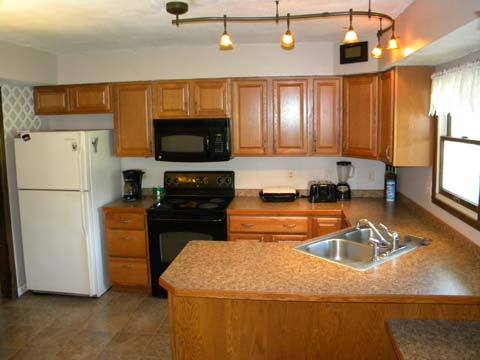 Building Photo - 158 Oakwood Dr