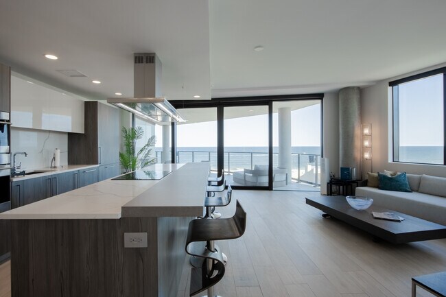 Foto del edificio - 350 Ocean Ave