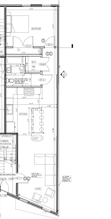 Building Photo - 120 Emerson St