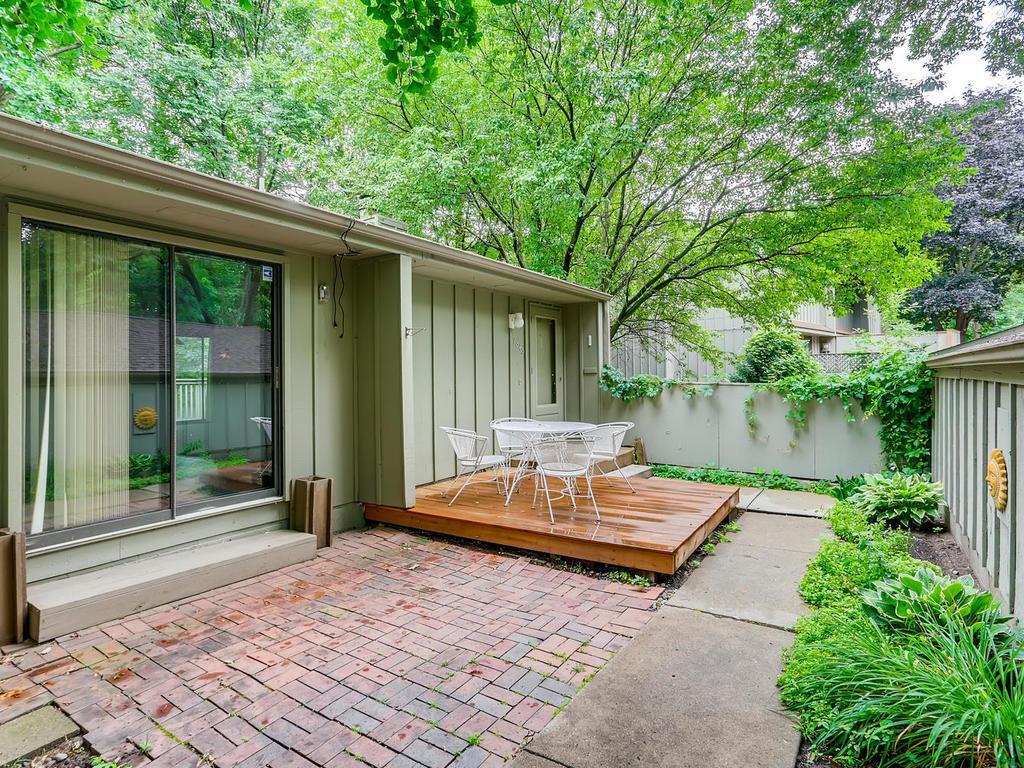 Foto principal - 1845 Zanzibar Ln N