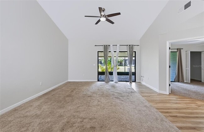 Building Photo - 2478 Bentley Dr
