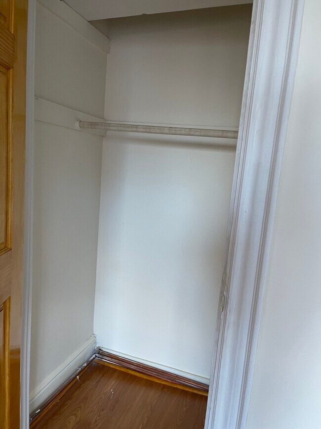 Foto del edificio - 730 60th St