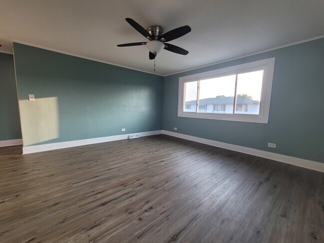 Building Photo - 133 Nauset Ln