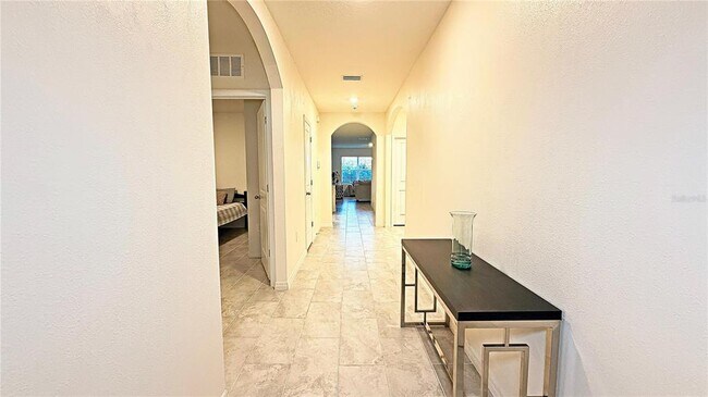 Building Photo - 17436 Harvest Moon Way