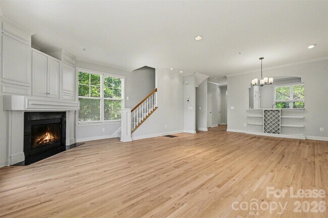 Foto del edificio - 841 W 4th St
