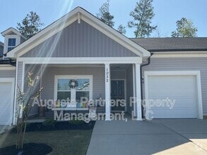 Building Photo - 1032 Candleberry Dr
