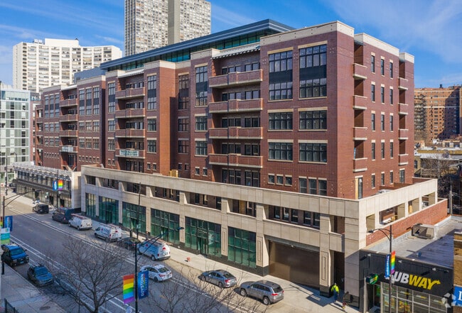 3833 n broadway st apartments chicago il apartments com