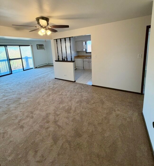 Building Photo - 8549 W 151st St