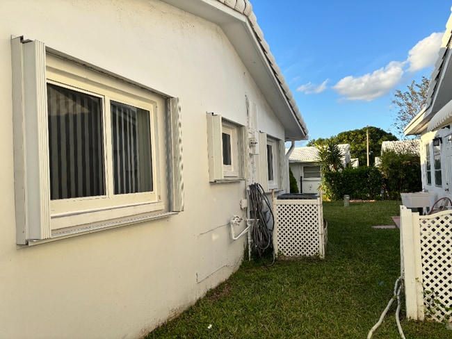 Foto del edificio - 8601 NW 59th St