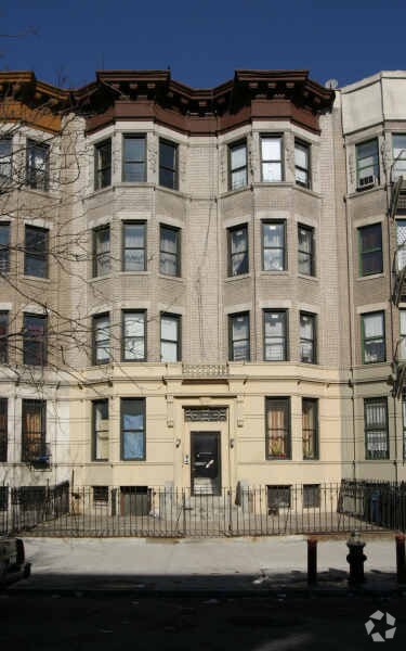 Primary Photo - 457 Prospect Pl