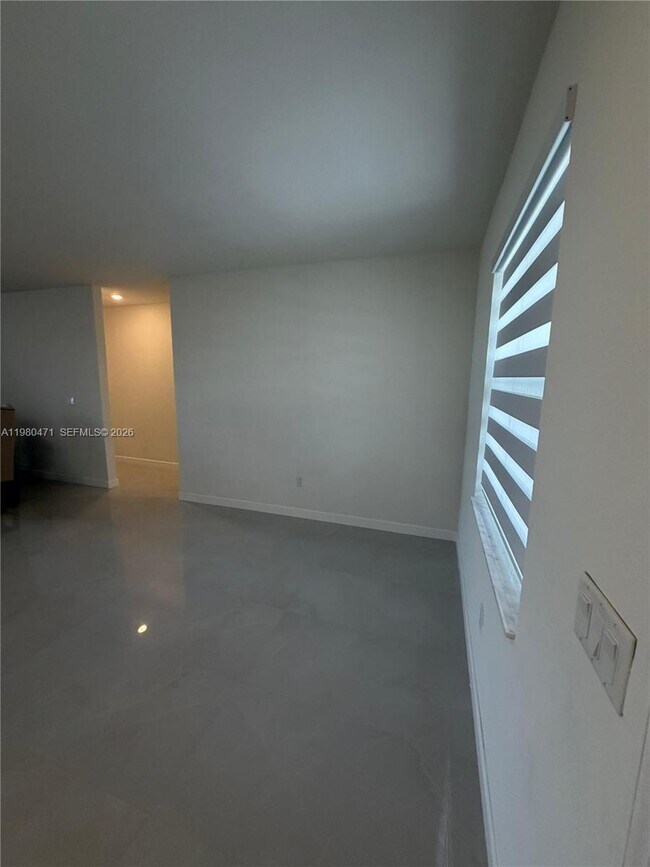 Foto del edificio - 16751 SW 291st Terrace