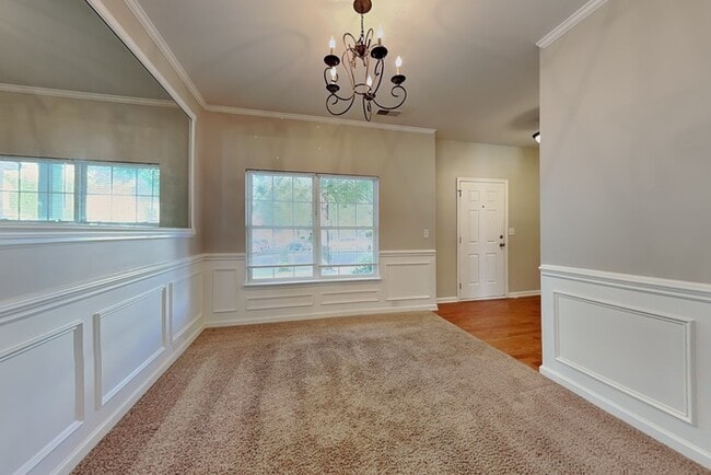 Building Photo - 9488 Grand Oaks St NW