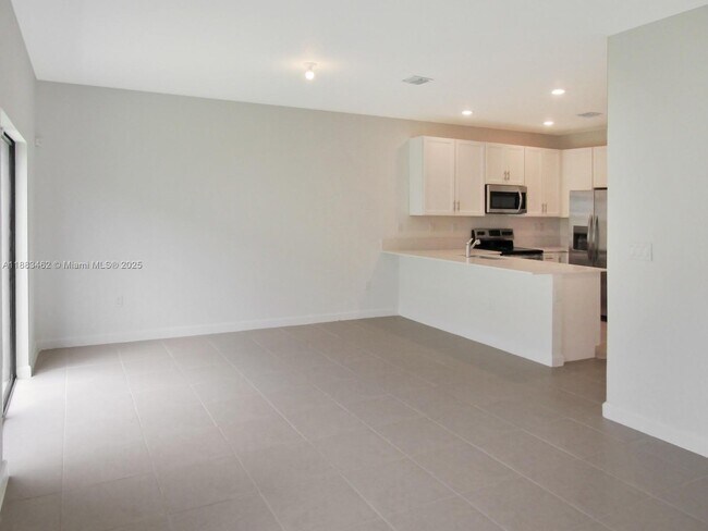 Foto del edificio - 13401 SW 287th St