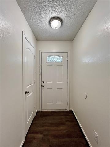 Building Photo - 203 Mesa Moor Dr