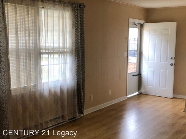 Building Photo - 1 br, 1 bath House - 852 - 6 Cherry St