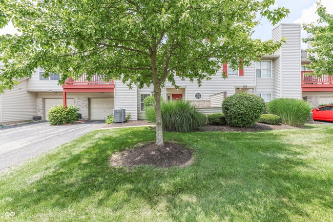 Building Photo - 6028 Wildcat Dr