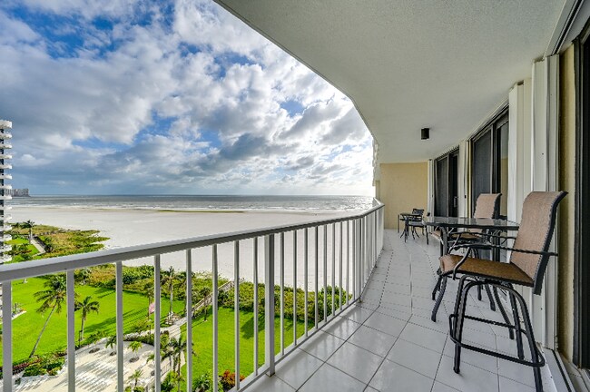 Foto del edificio - 320 Seaview Ct