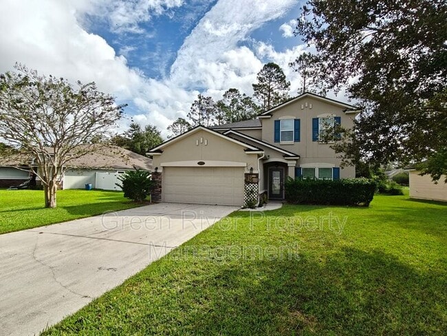Building Photo - 1479 King Rail Ln
