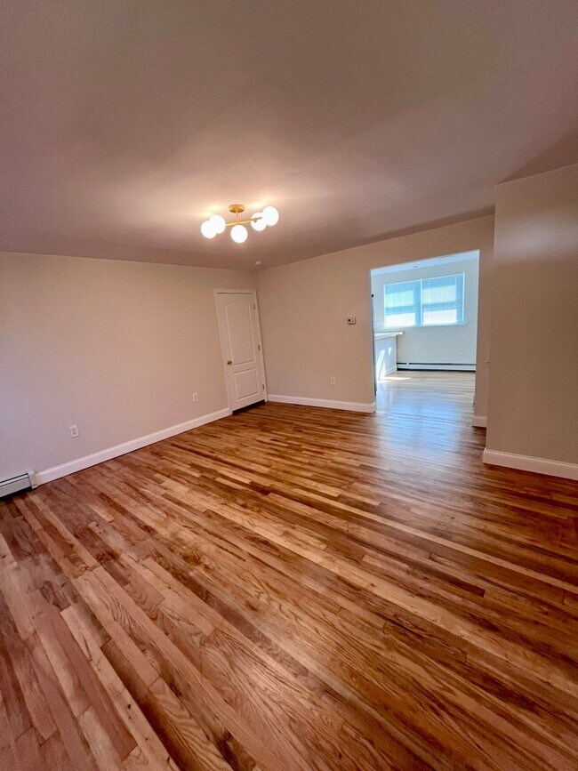 Foto del edificio - 340 Maple St