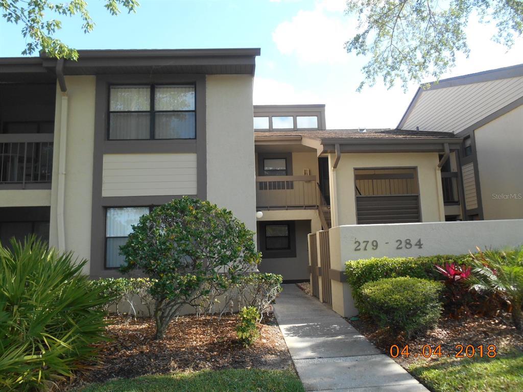 Foto principal - 284 Woodlake Wynde