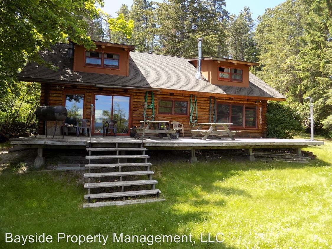 3 br, 1.5 bath - 30974 Wolf Point Way - 3 br, 1.5 bath  - 30974 Wolf Point Way