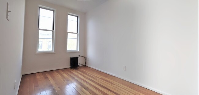 202 Java St Unit 3R, Brooklyn, NY 11222 - Apartments in Brooklyn, NY ...