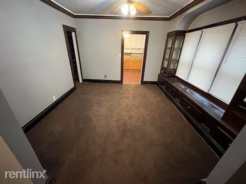 Foto del edificio - 2 br, 1 bath Duplex - 3871 West 136th Stre...