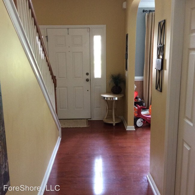 Building Photo - 3 br, 2.5 bath House - 196 Pinecrest Circle