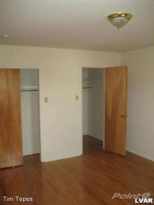 Foto del edificio - 2 br, 1.5 bath House - 2825 W 28th St