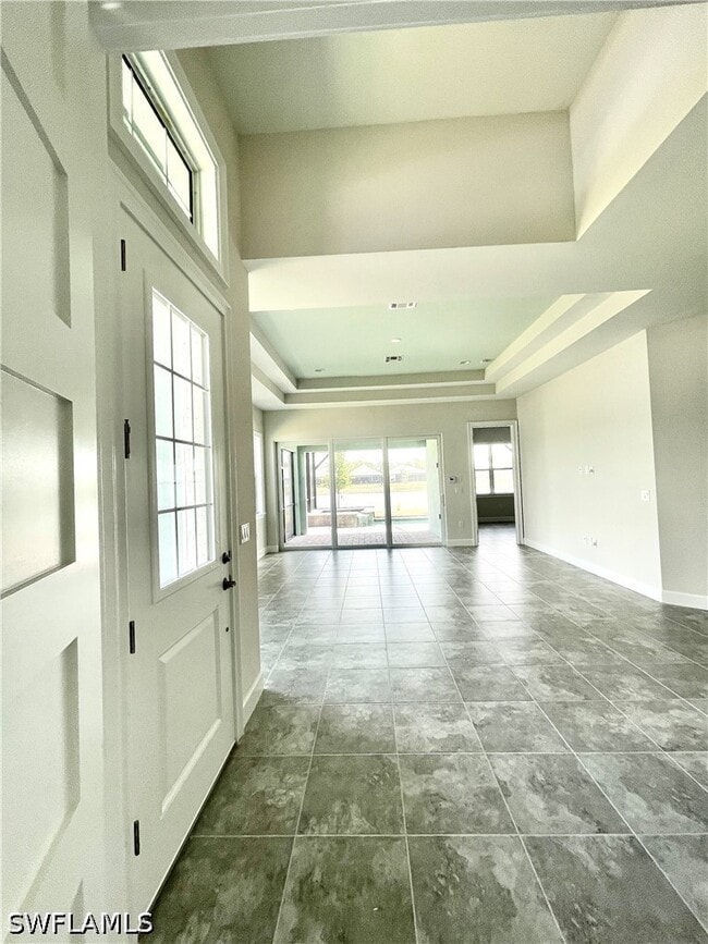 Foto del edificio - 6361 Arriba Ave