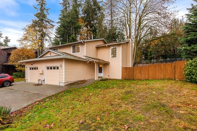 Building Photo - PM-UT-GOL*813-MF