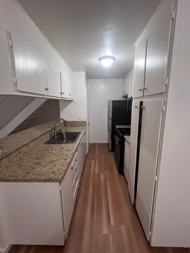 Building Photo - NICE CONDO IN CITRUS HEIGHTS!