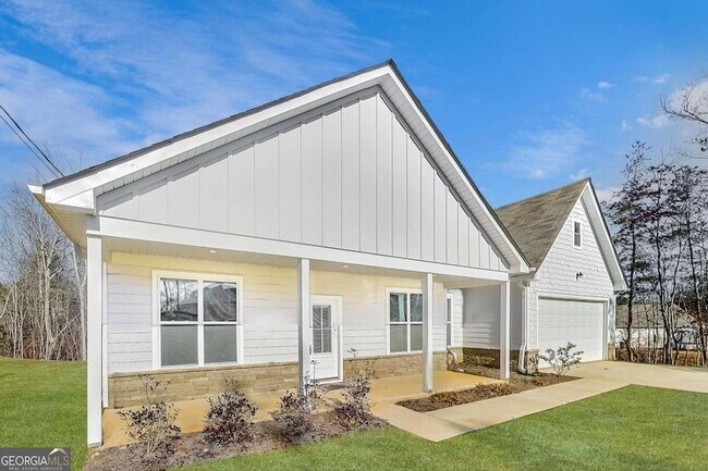 Building Photo - 67 Fairview Oak Trail