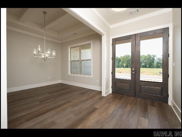 Building Photo - 514 Corondelet Ln