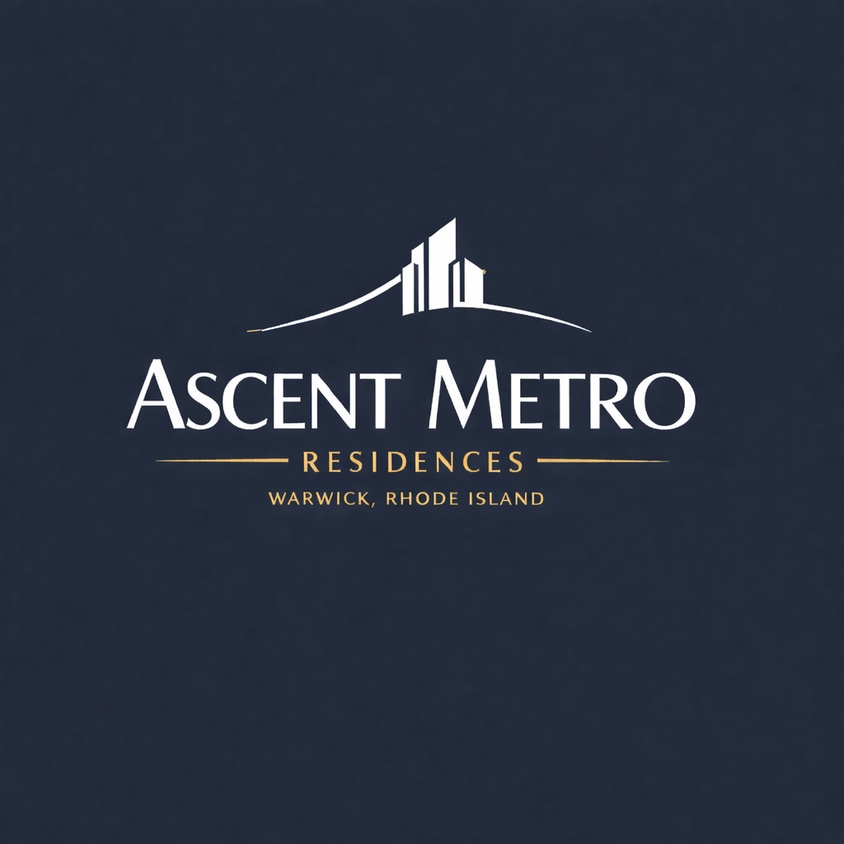 Building Photo - Ascent Metro Residences