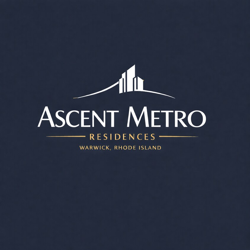 Foto del edificio - Ascent Metro Residences