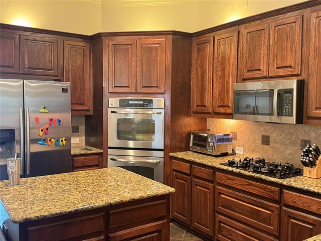 Foto del edificio - 5412 Bentrose Dr