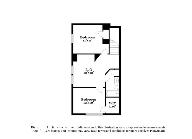 Building Photo - 19607 Cotton Creek Dr