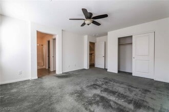 Building Photo - 1525 Spiced Wine Ave