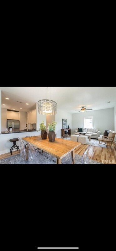 Foto del edificio - 1435 Garner Rd