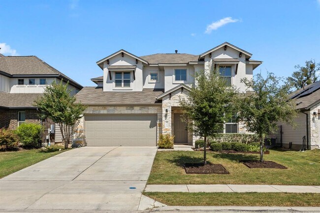 Foto del edificio - 313 Somerville St