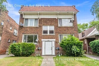 Building Photo - 13605 Othello Ave